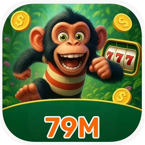 79M App: Descubra Funcionalidades Que Transformam seu Jogo