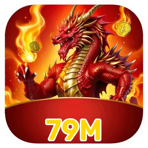 79M: A Revolução dos Jogos Online Que Você Não Pode Perder