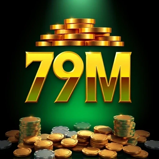 79M Logo