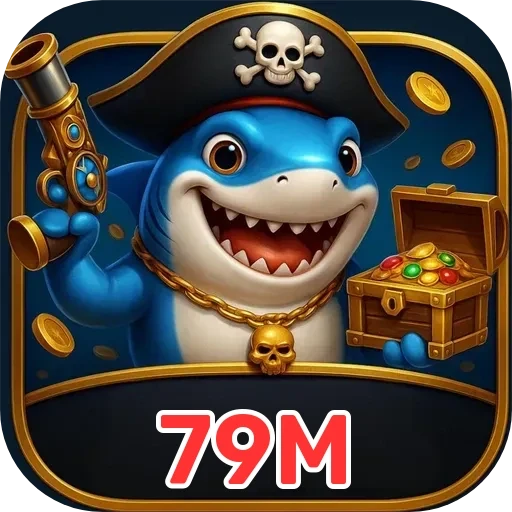 79M: Descubra a Diversidade e Engajamento da Seção de Jogos