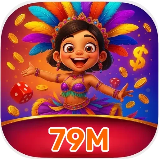 79M: Segurança de Jogos que Transforma a Sua Experiência Online