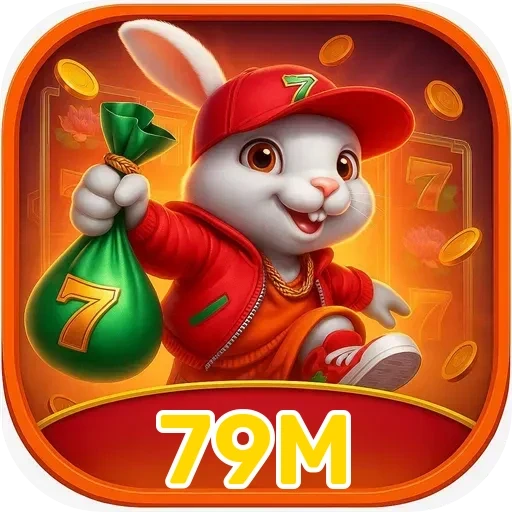 79M: Os Melhores Eventos Esportivos para Você Engajar e Apostar