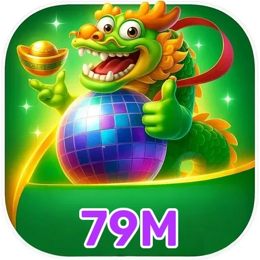 79M: Descubra Por Que o Suporte 24/7 é Essencial para Jogadores