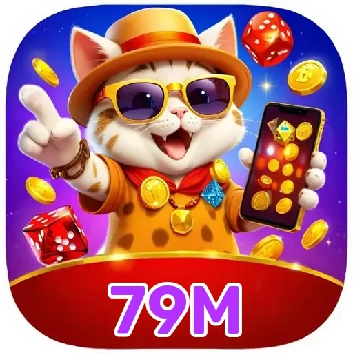 79M VIP: Os Segredos e Vantagens Exclusivas Para Você Jogar Mais